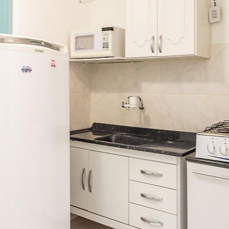 Custo Beneficio, 100 Metros Da Praia, Bc P880 Balneário Camboriú 外观 照片